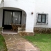 Javea property: Javea, Spain Apartment 65394
