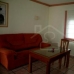 Javea property: 1 bedroom Apartment in Alicante 65394