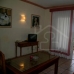 Javea property:  Apartment in Alicante 65394