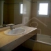 Javea property: Beautiful Apartment for sale in Javea 65394