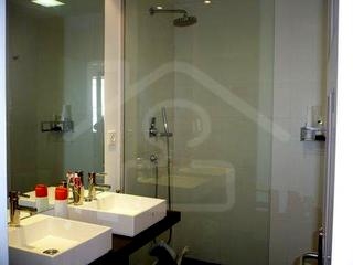 Javea property: Apartment for sale in Javea, Spain 65395