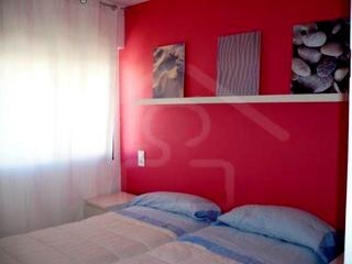 Javea property: Apartment for sale in Javea, Alicante 65395