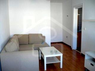 Javea property: Apartment in Alicante for sale 65395