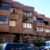 Javea property: Alicante, Spain Apartment 65395