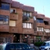 Javea property: Alicante, Spain Apartment 65395