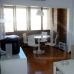 Javea property: 1 bedroom Apartment in Alicante 65395
