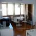 Javea property: 1 bedroom Apartment in Alicante 65395