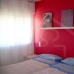 Javea property:  Apartment in Alicante 65395