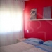 Javea property: Apartment in Alicante 65395