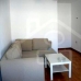 Javea property: Apartment in Javea 65395