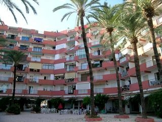 Javea property: Apartment for sale in Javea 65396