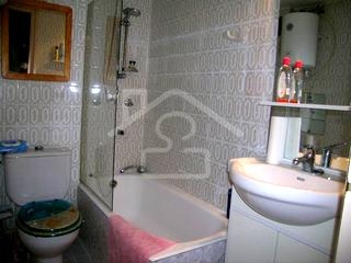 Javea property: Apartment with 1 bedroom in Javea 65396