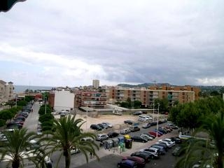 Javea property: Apartment for sale in Javea, Alicante 65396