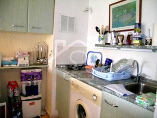 Javea property: Apartment in Alicante for sale 65396