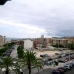 Javea property: Apartment in Alicante 65396