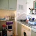 Javea property: Apartment in Javea 65396