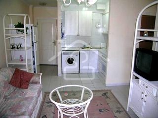 Javea property: Apartment with 1 bedroom in Javea, Spain 65397