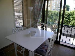 Javea property: Apartment in Alicante for sale 65397