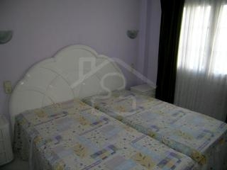 Javea property: Alicante property | 1 bedroom Apartment 65397