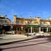 Javea property: Alicante, Spain Apartment 65397