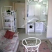 Javea property: 1 bedroom Apartment in Alicante 65397