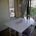 Javea property: Apartment in Javea 65397
