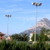 Javea property: Apartment in Alicante 65397