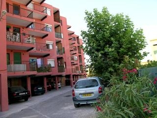 Javea property: Apartment for sale in Javea 65398