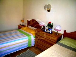 Javea property: Apartment with 2 bedroom in Javea, Spain 65398