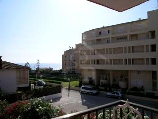 Javea property: Apartment in Alicante for sale 65398