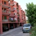 Javea property: Alicante, Spain Apartment 65398