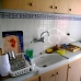 Javea property: Javea, Spain Apartment 65398