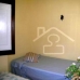 Javea property: 2 bedroom Apartment in Javea, Spain 65398