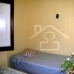 Javea property: 2 bedroom Apartment in Javea, Spain 65398