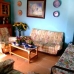 Javea property: Apartment in Alicante 65398