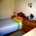 Javea property: 2 bedroom Apartment in Alicante 65398