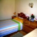 Javea property: 2 bedroom Apartment in Alicante 65398