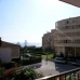 Javea property: Apartment in Javea 65398