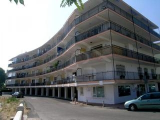 Javea property: Apartment for sale in Javea 65399