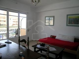 Javea property: Apartment with 3 bedroom in Javea 65399