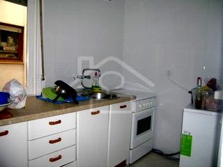Javea property: Apartment in Alicante for sale 65399