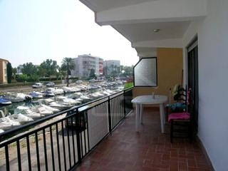 Javea property: Apartment for sale in Javea, Alicante 65399