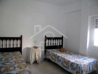 Javea property: Alicante property | 3 bedroom Apartment 65399
