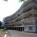 Javea property: Alicante, Spain Apartment 65399