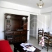 Javea property: 3 bedroom Apartment in Alicante 65399