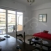 Javea property: 3 bedroom Apartment in Javea, Spain 65399