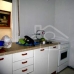 Javea property: Apartment in Javea 65399