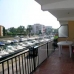 Javea property:  Apartment in Alicante 65399