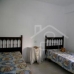 Javea property: Javea Apartment, Spain 65399