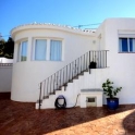 Moraira property: Villa to rent in Moraira 65400